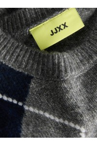 JERSEY JJXX
