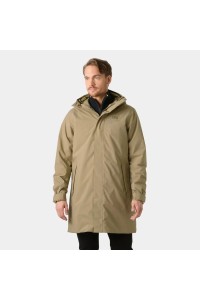 CAZADORA HELLY HANSEN