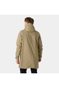 CAZADORA HELLY HANSEN