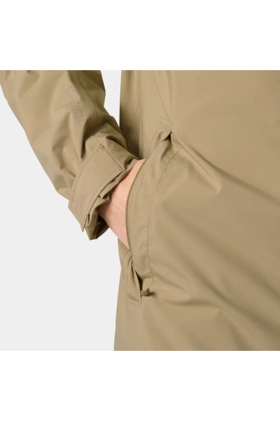 CAZADORA HELLY HANSEN