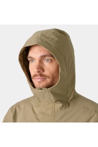 CAZADORA HELLY HANSEN