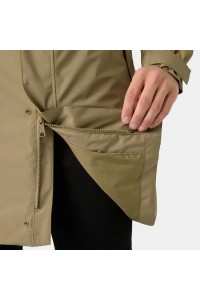 CAZADORA HELLY HANSEN