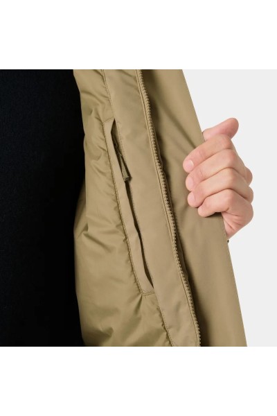 CAZADORA HELLY HANSEN