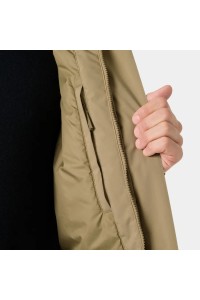 CAZADORA HELLY HANSEN