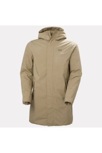 CAZADORA HELLY HANSEN
