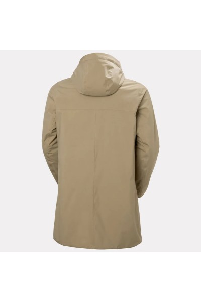 CAZADORA HELLY HANSEN