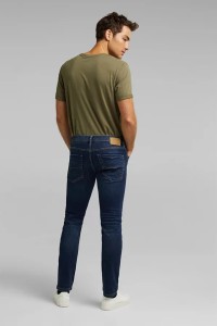 PANTALON EDC