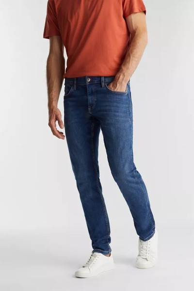 PANTALON EDC