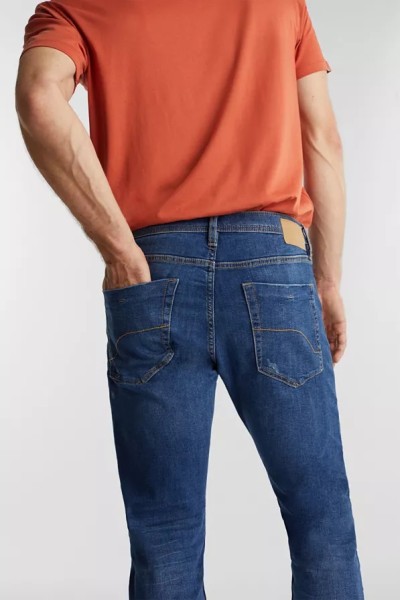 PANTALON EDC