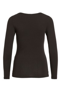 CAMISETA VILA
