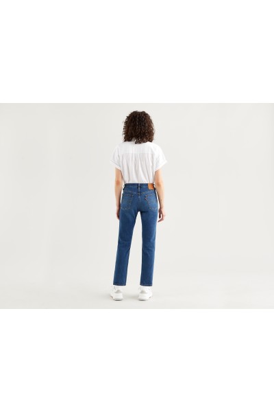 PANTALON LEVIS WOMAN