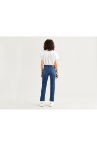 PANTALON LEVIS WOMAN