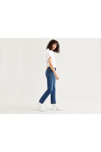 PANTALON LEVIS WOMAN