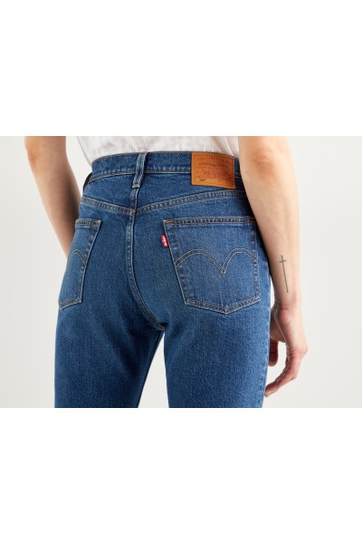 PANTALON LEVIS WOMAN