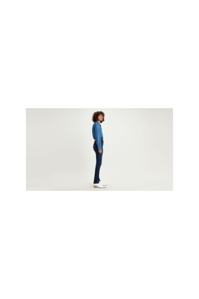 PANTALON LEVIS 721 WOMAN