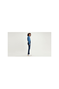 PANTALON LEVIS 721 WOMAN