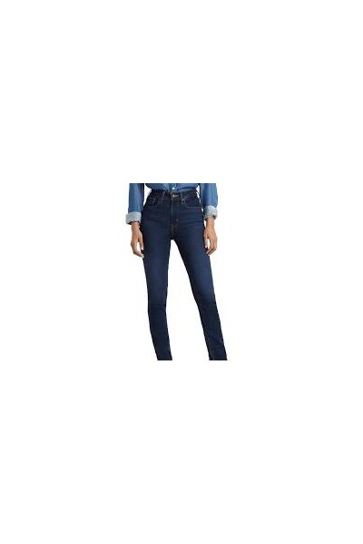 PANTALON LEVIS 721 WOMAN