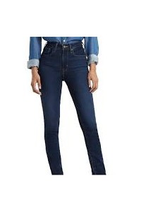 PANTALON LEVIS 721 WOMAN