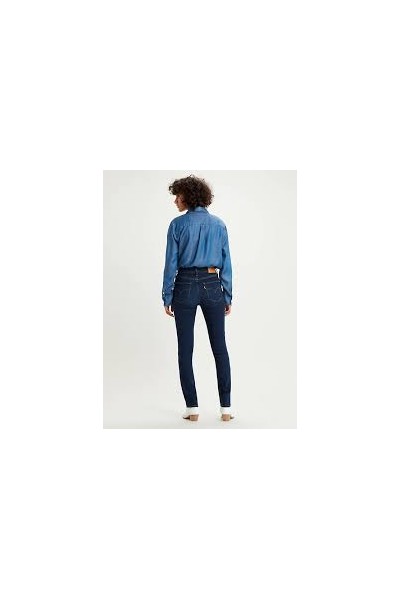 PANTALON LEVIS 721 WOMAN