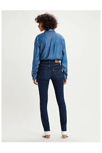 PANTALON LEVIS 721 WOMAN