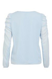 BLUSA VILA