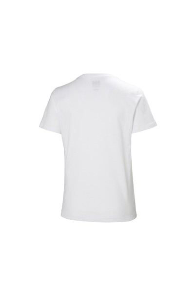 CAMISETA HELLY HANSEN