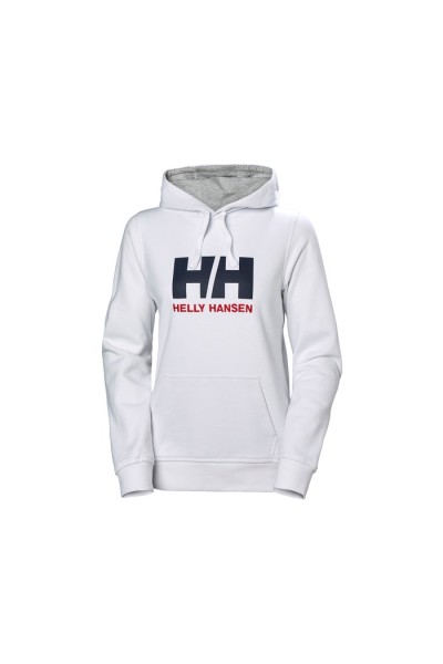 FELPA HELLY HANSEN