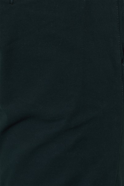 PANTALON ESPRIT CHINO