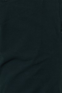 PANTALON ESPRIT CHINO