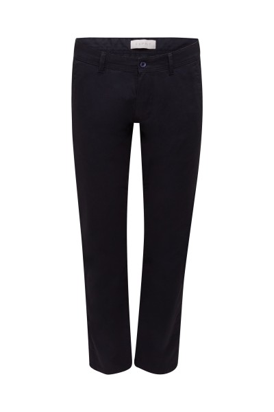 PANTALON ESPRIT CHINO