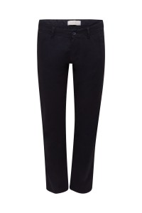 PANTALON ESPRIT CHINO