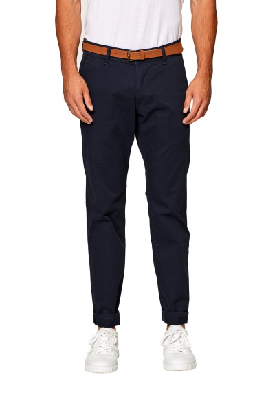 PANTALON ESPRIT CHINO