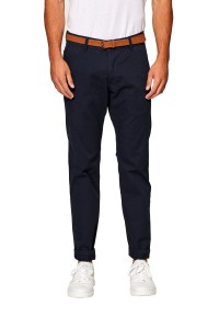 PANTALON ESPRIT CHINO