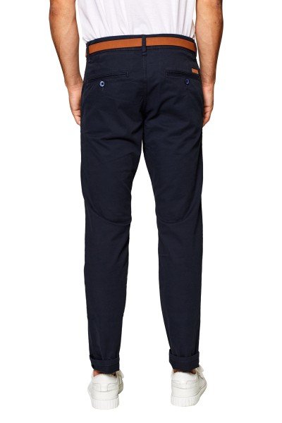 PANTALON ESPRIT CHINO