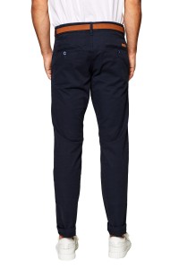 PANTALON ESPRIT CHINO