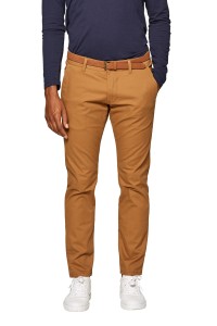 PANTALON ESPRIT CHINO