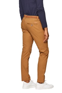 PANTALON ESPRIT CHINO