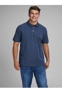 POLO JACK +FIT