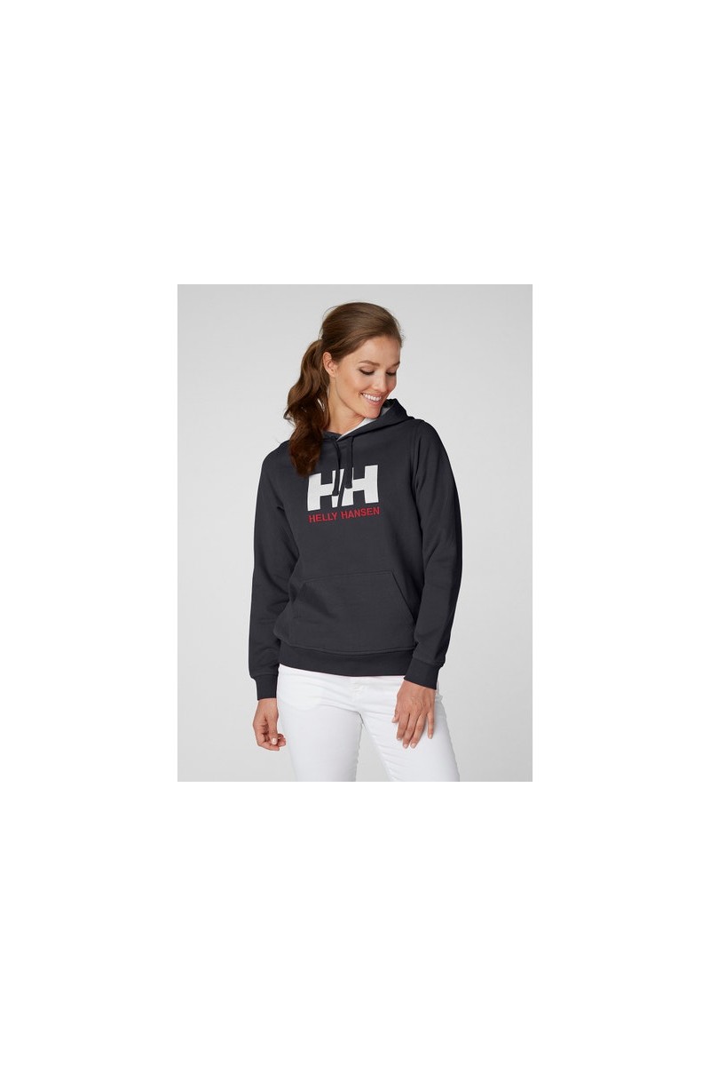 FELPA HELLY HANSEN FELPA HELLY HANSEN
