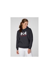 FELPA HELLY HANSEN