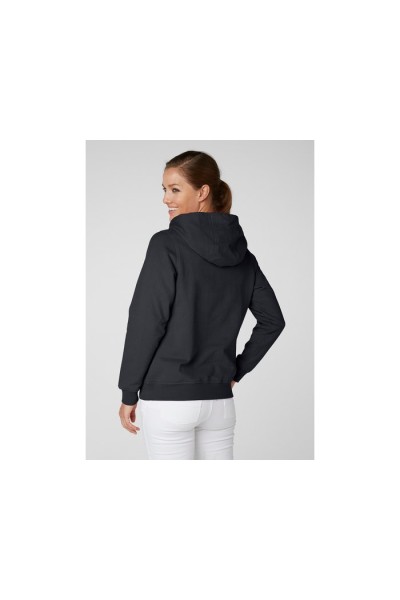 FELPA HELLY HANSEN