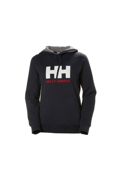 FELPA HELLY HANSEN