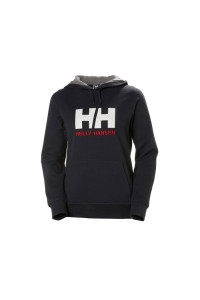 FELPA HELLY HANSEN