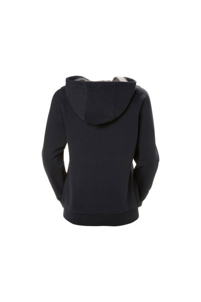 FELPA HELLY HANSEN