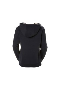 FELPA HELLY HANSEN
