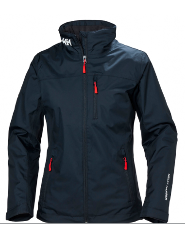 CAZADORA HELLY HANSEN