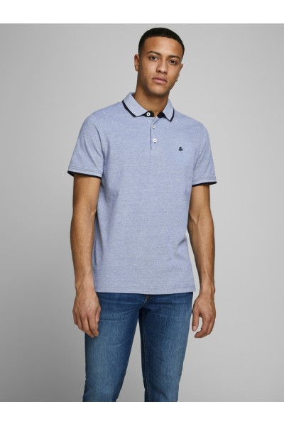 POLO JACK&JONES