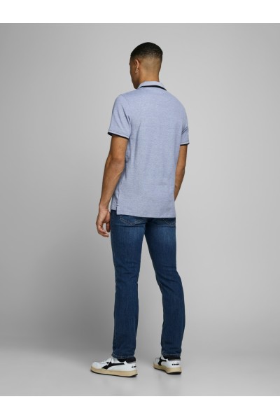 POLO JACK&JONES