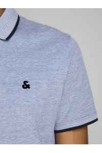 POLO JACK&JONES