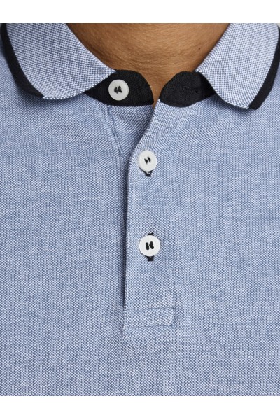 POLO JACK&JONES